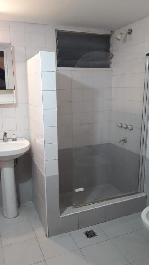 Loft Drummond Lujan de Cuyo Zewnętrze zdjęcie